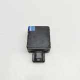 Distronic MERCEDES-BENZ GLA (H247) GLA 200 (247.787) A0009056613 0203303508