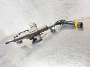 Lenkmechanismus OPEL SIGNUM 2.0 DTI 279053053