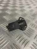 MAP-Sensor VW TOURAN (1T1, 1T2) 1.9 TDI 038906051b