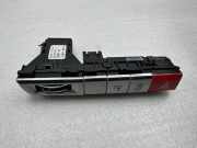 Tastenpanel AUDI A8 D4 (4H_) S8 quattro 4H0820911C