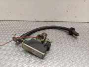 Massekabel Fiat Doblo Van (263) 0199000042