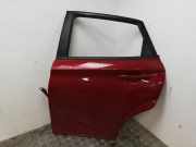 Tür hinten links HYUNDAI KONA EV SEL