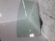 Türscheibe links hinten Peugeot 607 ()