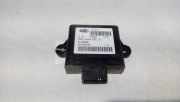 Kraftstoffpumpensteuerung (EKPS) PEUGEOT 407 SW (6E_) 2.0 HDi 135