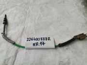 Lambdasonde Opel Movano Kipper (X70) 226400888R