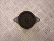 Lautsprecher im Armaturenbrett LEXUS NX II (_A2_, _H2_) 350h E-Four (AAZH25) 8616078070