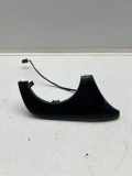 Armaturenbrett Verkleidung MERCEDES-BENZ B (W246, W242) B 160 CDI / d (246.211) 139652