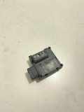 Regelventile für Innenraumheizung AUDI A6 Avant (4F5, C6) 2.7 TDI CZ168803141