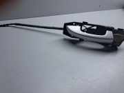 Türgriffinnenrahmen vorne rechts SEAT ALHAMBRA (710, 711) 2.0 TDI 5L0837885