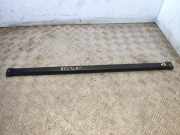 Halteband für Kraftstoffbehälter Bentley Continental Flying Spur (3W) 3D0201259A