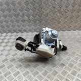 Unterdruck-Bremskraftverstärker VOLVO XC40 (536) Recharge AWD 32333276