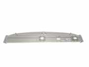Kofferraum-Abdeckung MERCEDES-BENZ E (W211) E 320 CDI (211.026) A2118600075