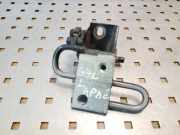 Türscharnier hinten links Seat Cordoba (6L) 6L4833411