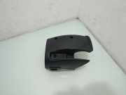 VERKLEIDUNG LENKSÄULE LENKSTOCK HYUNDAI SANTA FÉ II (CM) 2.2 CRDi 4x4 848512B150