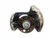 Radnaben vorne links