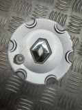 Radabdeckung Renault Megane II (BM/CM) 8200134772