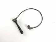 Zündspule HYUNDAI EQUUS / CENTENNIAL (JS) 4.5