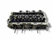 Motorkopf CITROËN C4 Grand Picasso I (UA_) 1.6 VTi 120 42073549