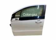 Vordere linke Tür OPEL AMPERA EV 150