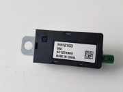 Antennenverstärker OPEL ASTRA K 1.6 CDTi 39052103