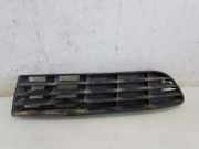 Gitter vorne unten AUDI A6 Avant (4A, C4) 2.5 TDI
