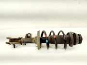 Stoßdämpfer vorne links KIA RIO III (UB) 1.4 CRDi