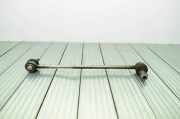 Spurstange rechts LAND ROVER RANGE ROVER EVOQUE (L538) 2.0 D 4x4 BJ32-3B438-AB