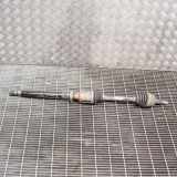 Antriebswelle vorne rechts OPEL MOKKA / MOKKA X 1.4 688279405 94522003