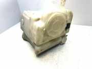 Fensterwaschtank MERCEDES-BENZ E (W210) E 220 D (210.004) A2108602100