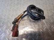 Sauerstoffsensor (Lambdasensor) AUDI A8 D2 (4D2, 4D8) S8 quattro 077906265AB