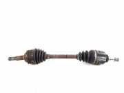 Antriebswelle links vorne Toyota Avensis (T22) 4342005200