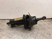 Kupplungszylinder FORD MONDEO IV Turnier (BA7) 2.5 6G917A542BC