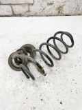 Schraubenfeder hinten links TOYOTA VITZ (_P13_) 1.4 D-4D (NLP130_)