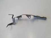 Andere Motorraumteile BMW 3 Touring (G21) 320 d 8570829