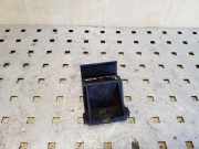 Andere Aufbauteile MAZDA 3 Sedan (BL) 1.6 MZR CD BBM450161