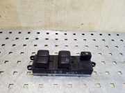 Schalter für Fensterheber links vorne Nissan Pathfinder III (R51) 25401EB30A