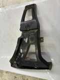 Stoßstangenhalter vorne links FORD TRANSIT Minibus / passenger 2.0 TDCi