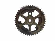 Nockenwellenversteller Ford Focus II Turnier (DA, DS, FFS) 9640473280