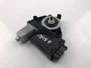 Motor Fensterheber rechts Volvo XC60 I (156) 966265102