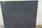 Bodenbelag Kofferraum BMW X5 (F15, F85) 206294PD