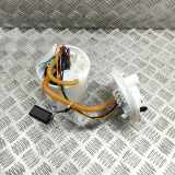 Kraftstofftankpumpe MERCEDES-BENZ A (V177, Z177) A 180 (177.084) A2474703200