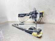 Fensterheber vorne rechts