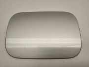 Kraftstofftankdeckel MERCEDES-BENZ S (W221) S 350 BlueTec (221.026, 221.126) A2217570006