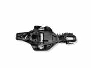 HALTERUNG TÜRGRIFF HINTEN JAGUAR XE (X760) 2.0 D DK62224A00AA