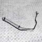 Ölkühler für Lenkung Mercedes-Benz SL (R129) 1294601624