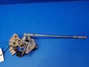 Air Flap Motor MERCEDES-BENZ S (W126) 280 S (126.021) 0025450114