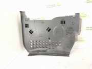 Schwellerleisten Mercedes-Benz CLK (C209) 2036800482