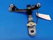 Heckklappescharnier rechts BMW X4 (F26) xDrive 20 d 7339423