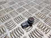 Sensor für Längsbeschleunigung Opel Zafira Tourer C (P12) 0263003613