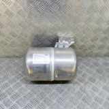 Luftkapazität MERCEDES-BENZ GLE Coupe (C292) 450 AMG 4-matic (292.364) A1663200015